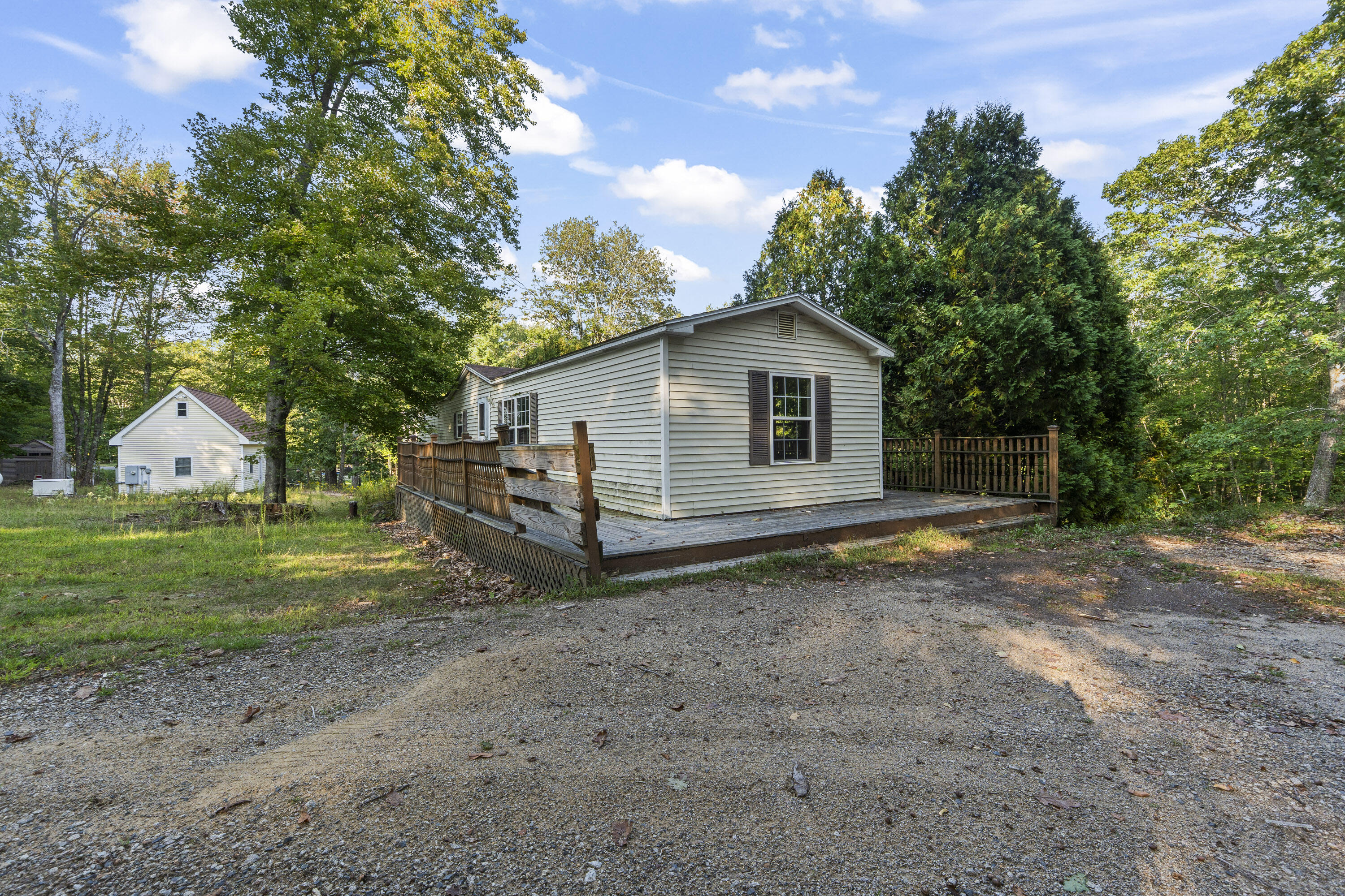 872 Cheney Woods Road Wells, ME 04090 - Photo 3 of 41 872 Cheney Woods Rd, Wells