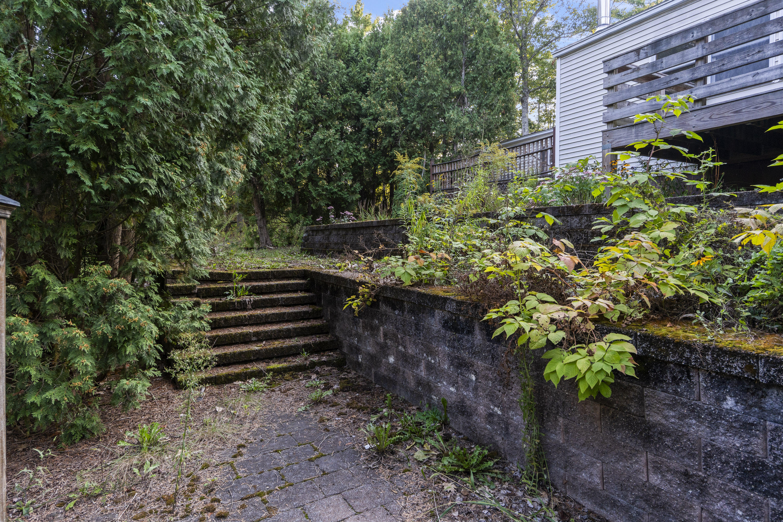 872 Cheney Woods Road Wells, ME 04090 - Photo 31 of 41 872 Cheney Woods Rd, Wells