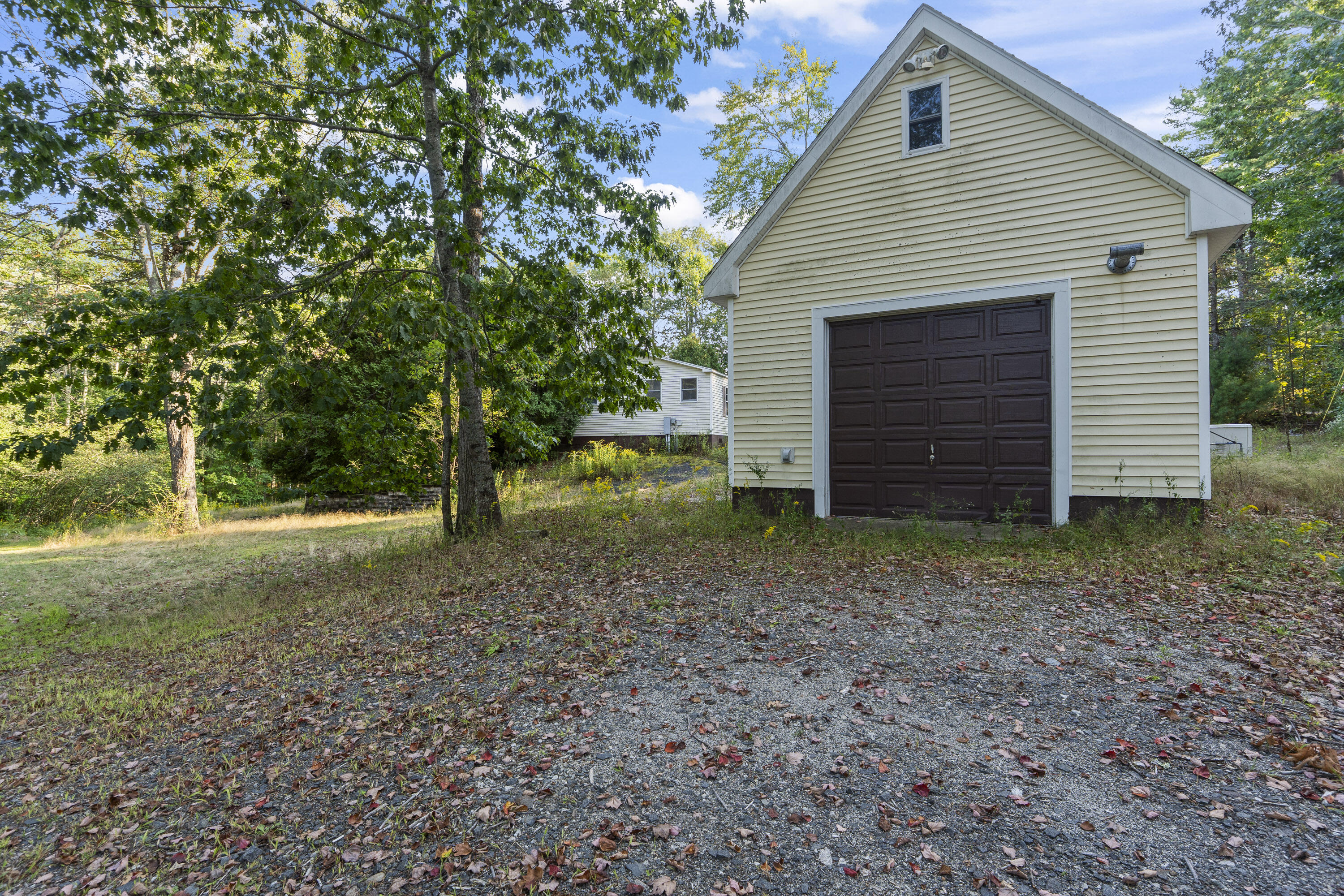 872 Cheney Woods Road Wells, ME 04090 - Photo 33 of 41 872 Cheney Woods Rd, Wells