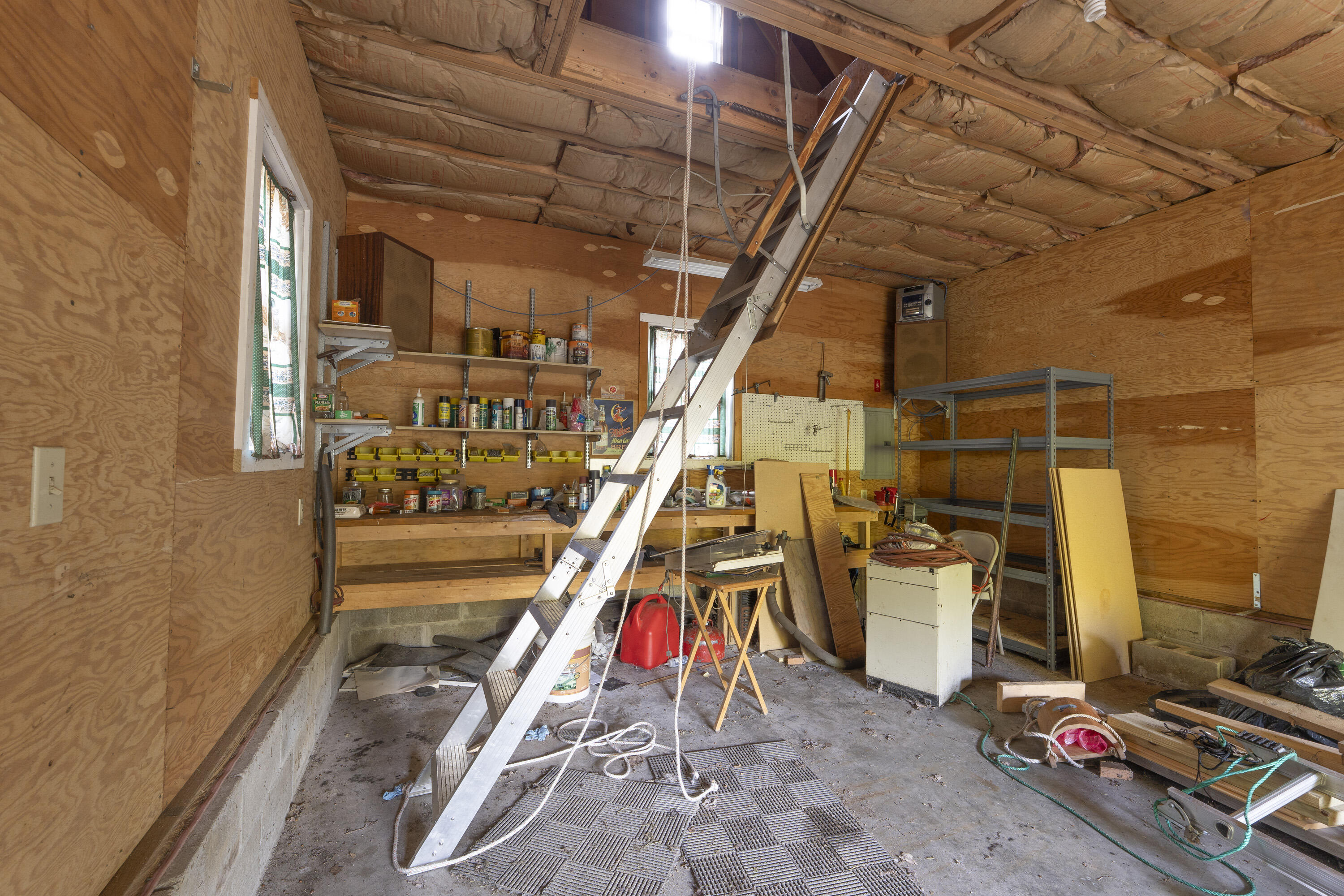 872 Cheney Woods Road Wells, ME 04090 - Photo 36 of 41 872 Cheney Woods Rd, Wells