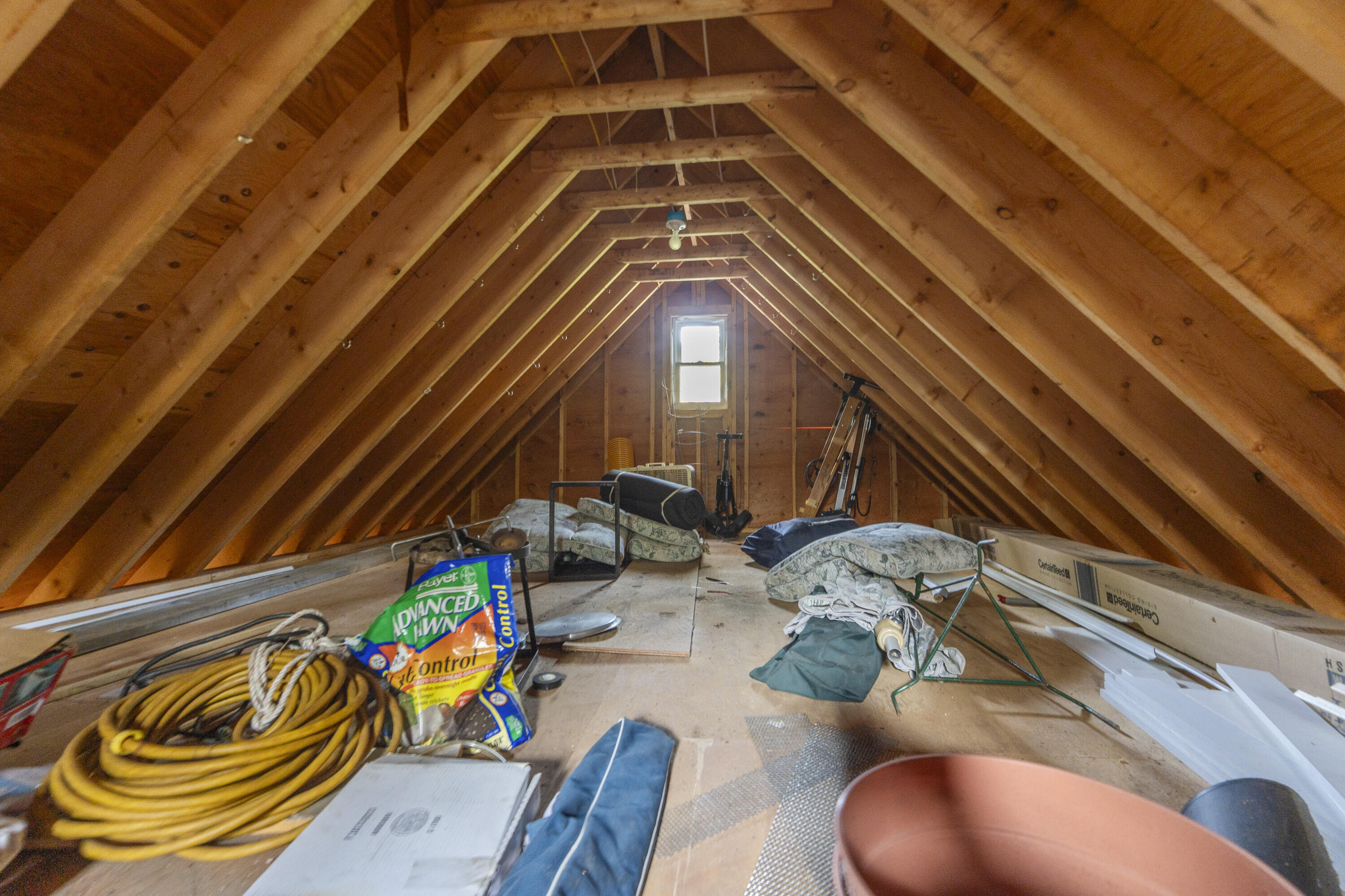 872 Cheney Woods Road Wells, ME 04090 - Photo 37 of 41 872 Cheney Woods Rd, Wells