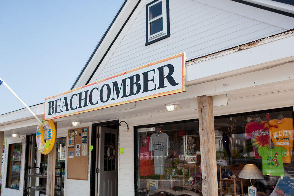 872 Cheney Woods Road Wells, ME 04090 - Photo 39 of 41 872 Cheney Woods Rd, Wells