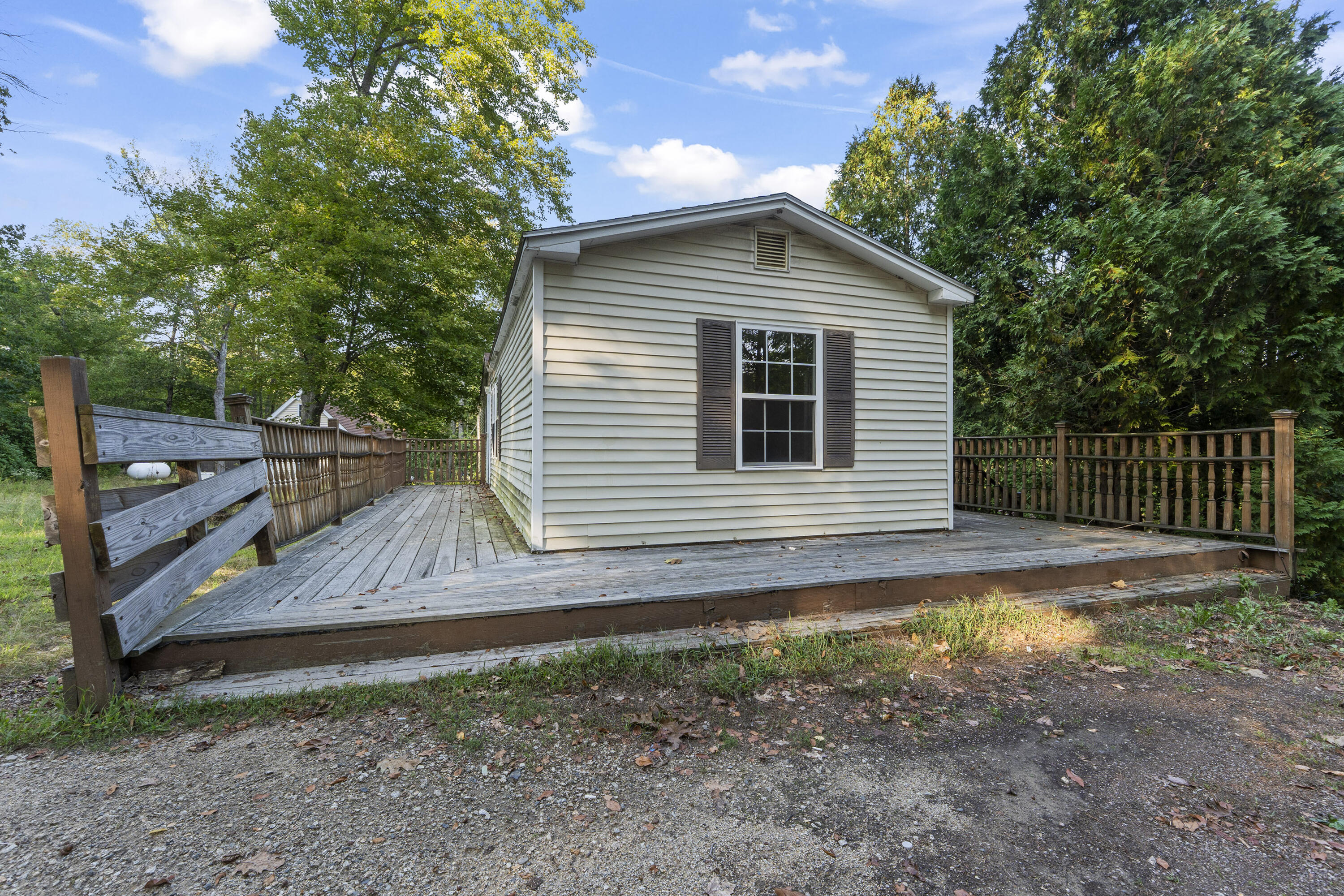 872 Cheney Woods Road Wells, ME 04090 - Photo 4 of 41 872 Cheney Woods Rd, Wells