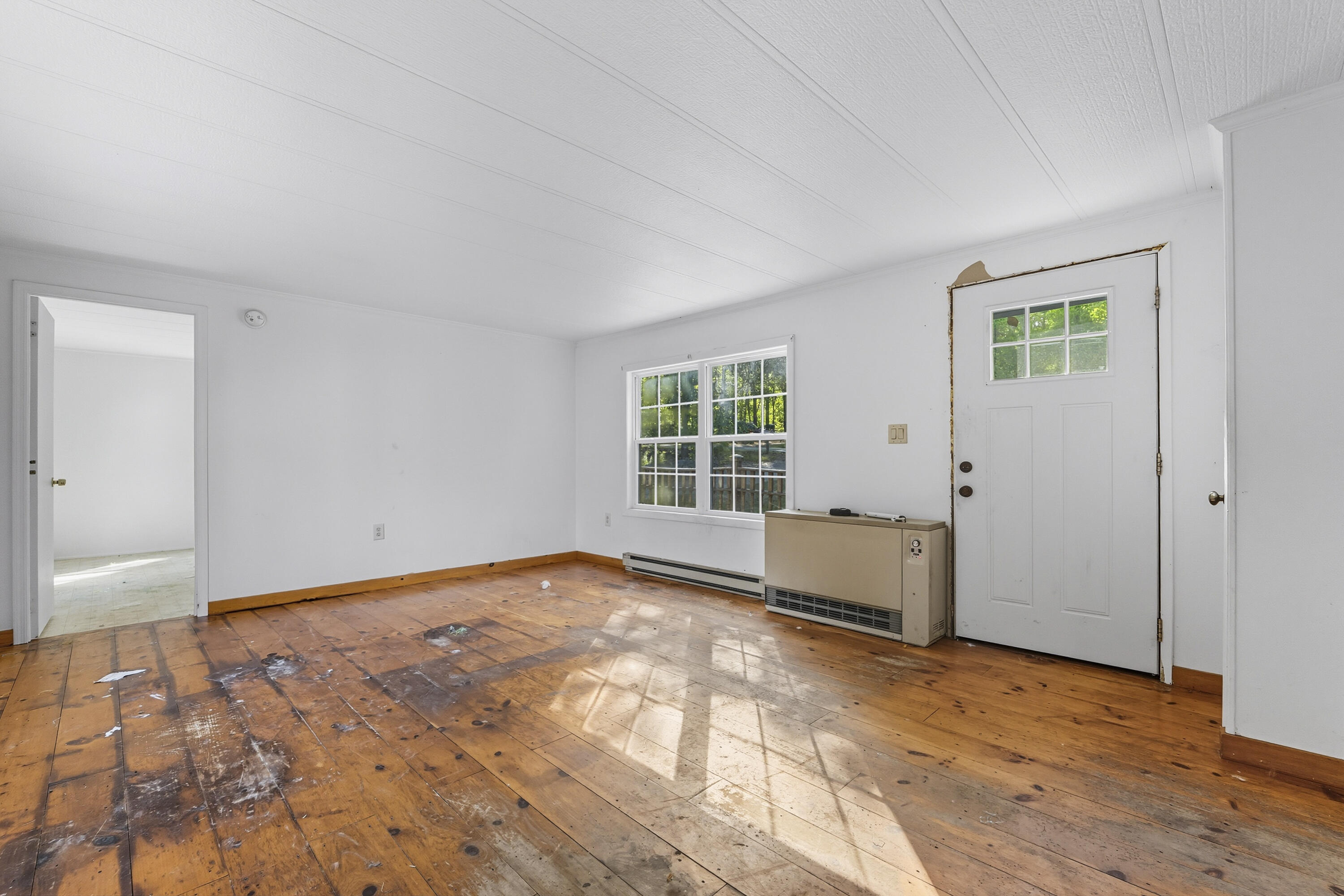 872 Cheney Woods Road Wells, ME 04090 - Photo 5 of 41 872 Cheney Woods Rd, Wells