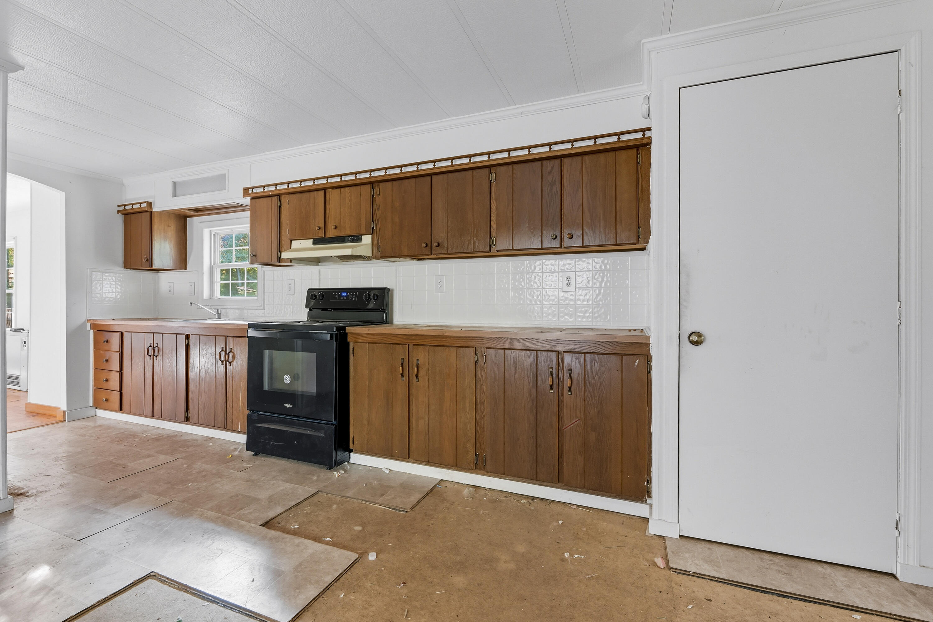 872 Cheney Woods Road Wells, ME 04090 - Photo 7 of 41 872 Cheney Woods Rd, Wells