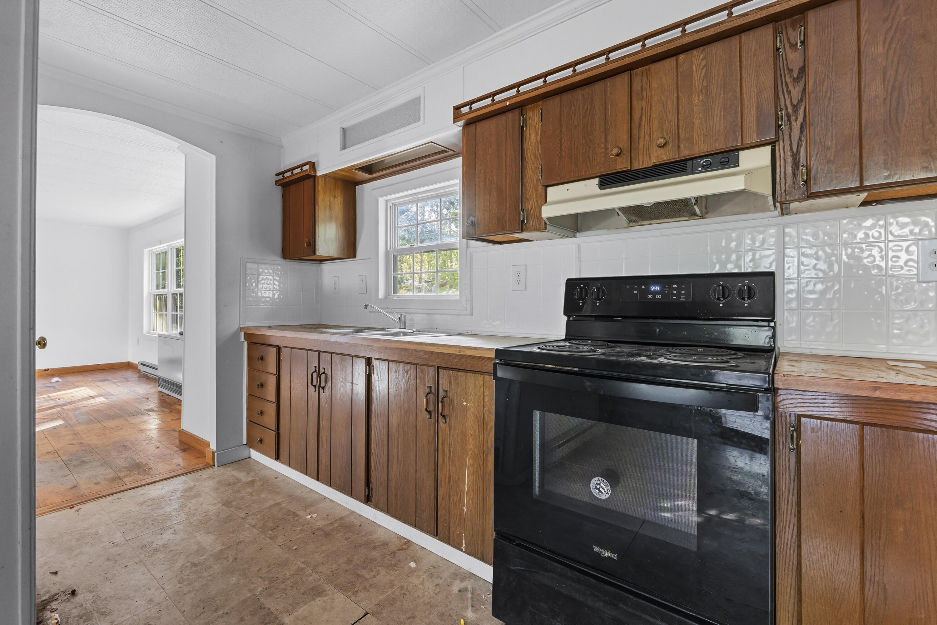 872 Cheney Woods Road Wells, ME 04090 - Photo 8 of 41 872 Cheney Woods Rd, Wells