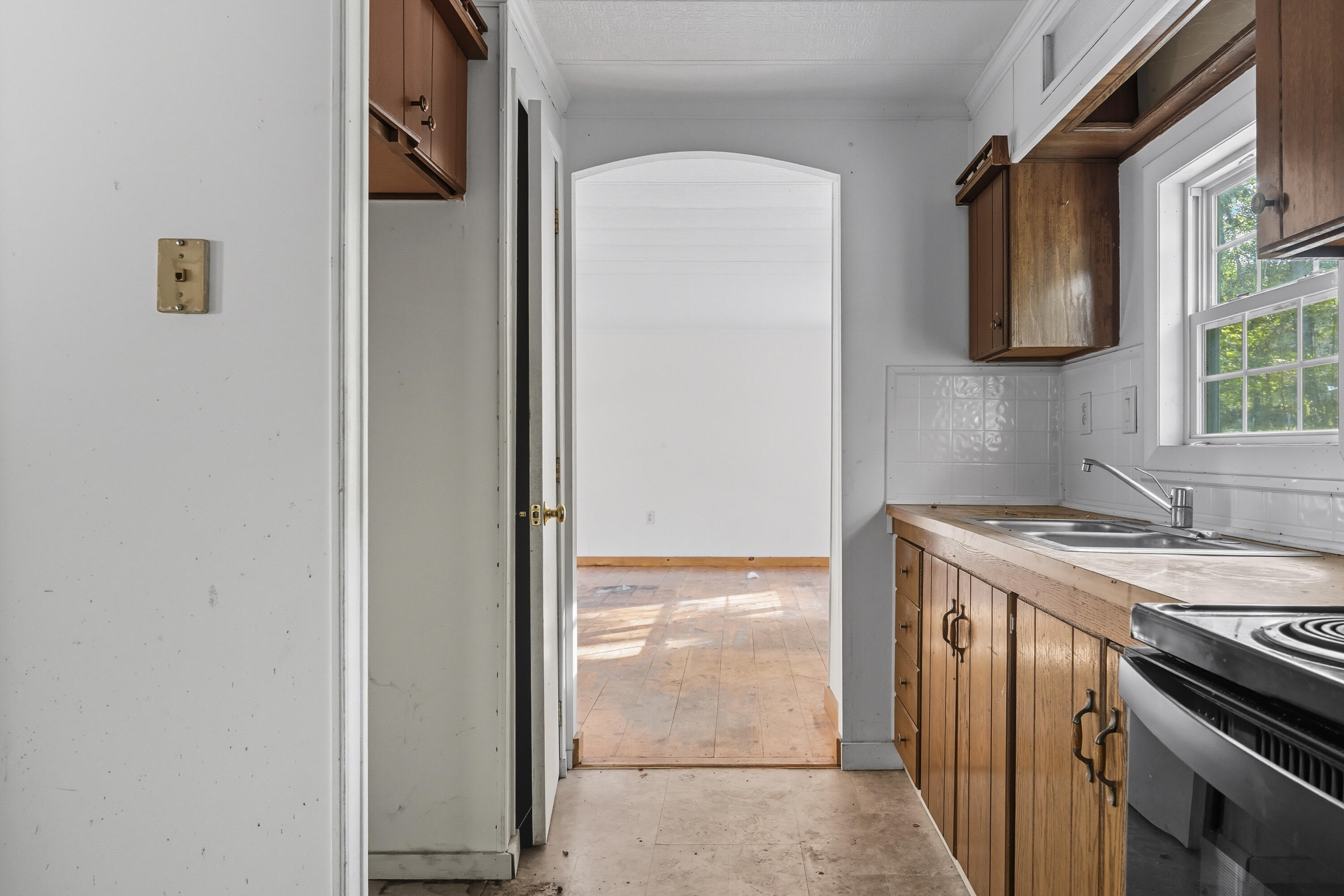 872 Cheney Woods Road Wells, ME 04090 - Photo 9 of 41 872 Cheney Woods Rd, Wells