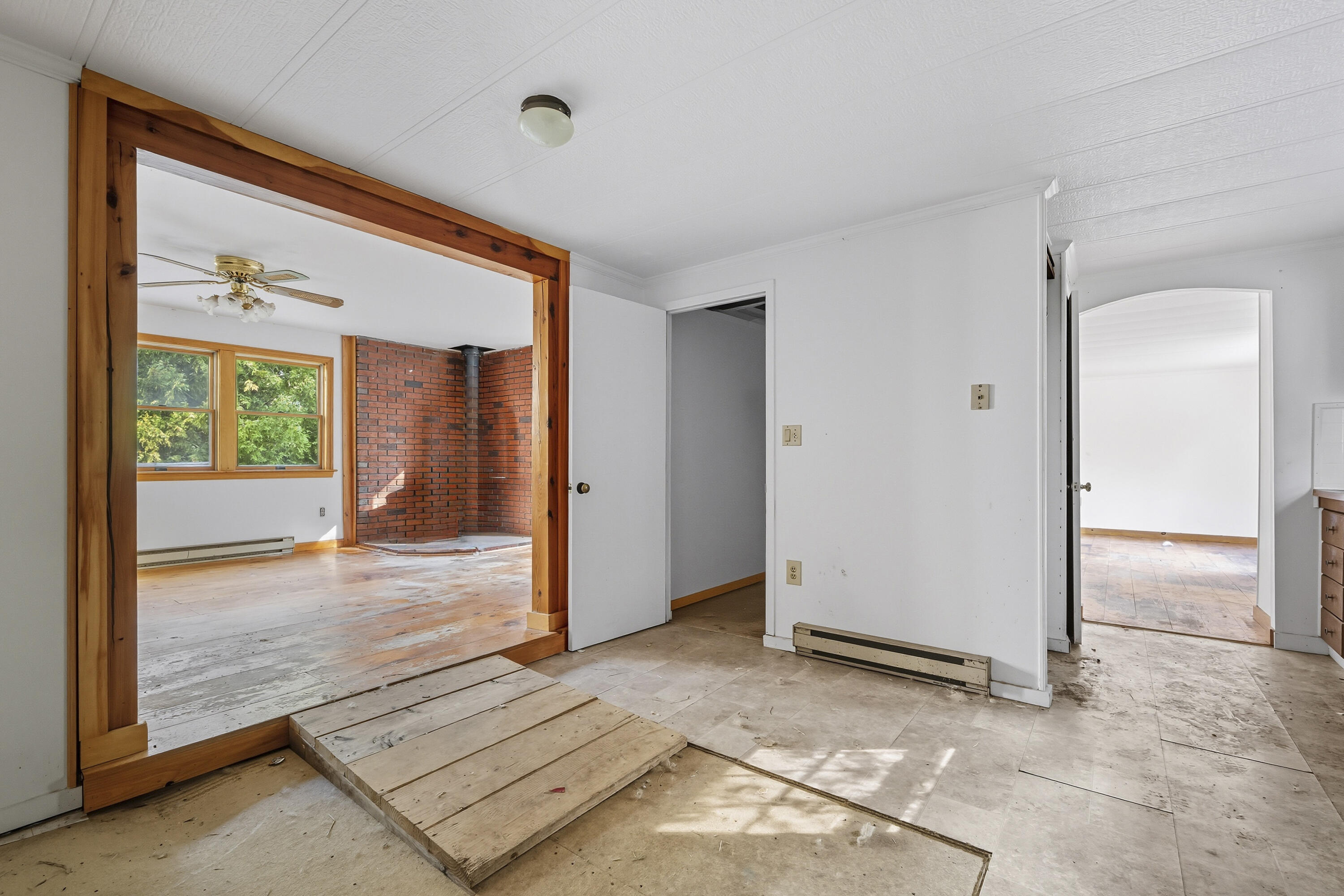 872 Cheney Woods Road Wells, ME 04090 - Photo 10 of 41 872 Cheney Woods Rd, Wells