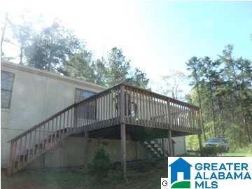 218 County Road 265 Wedowee, AL 36278 - Photo 2 of 10