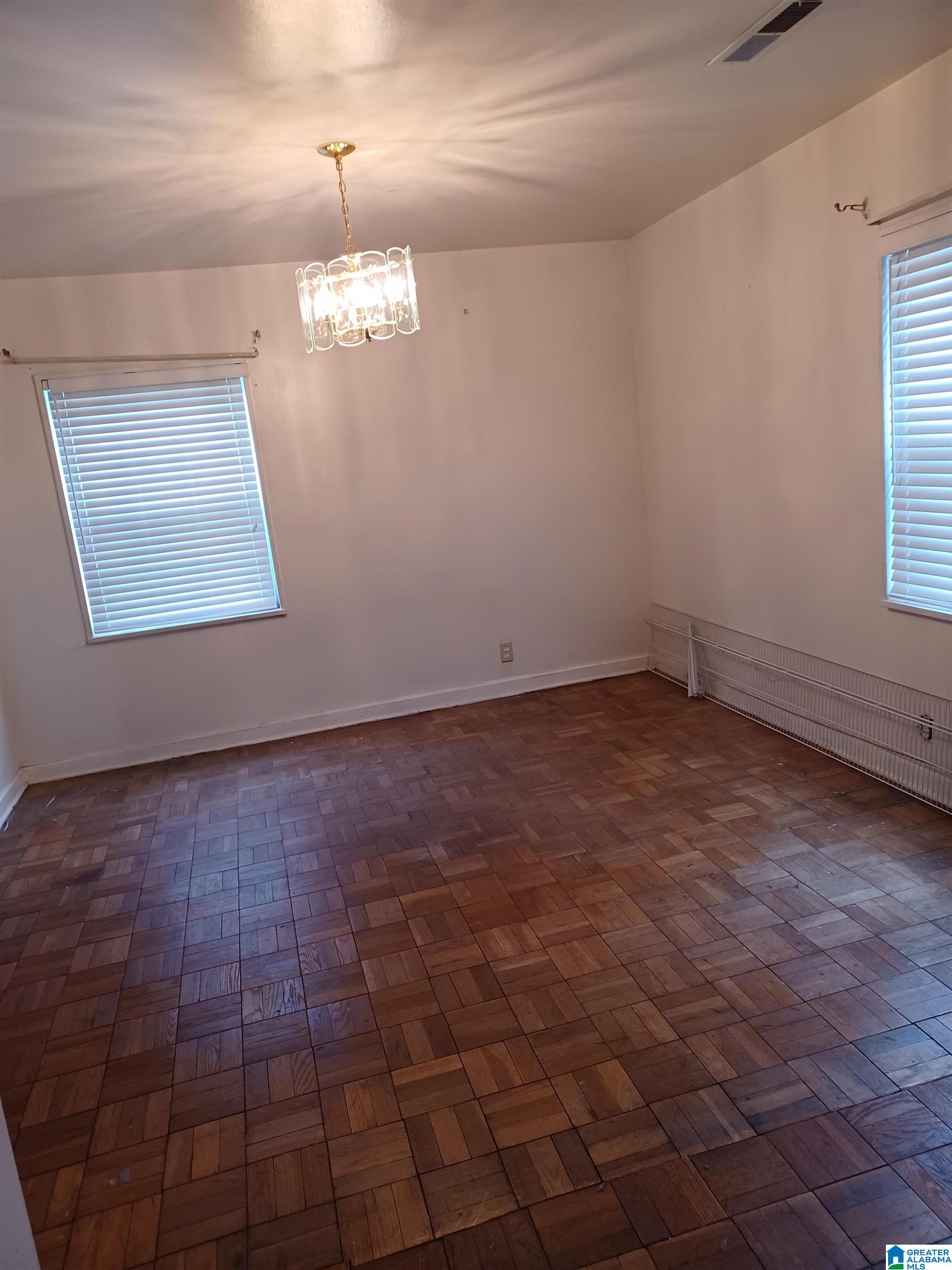 1632 Roberts Street Southwest Birmingham, AL 35211 - Photo 12 of 19