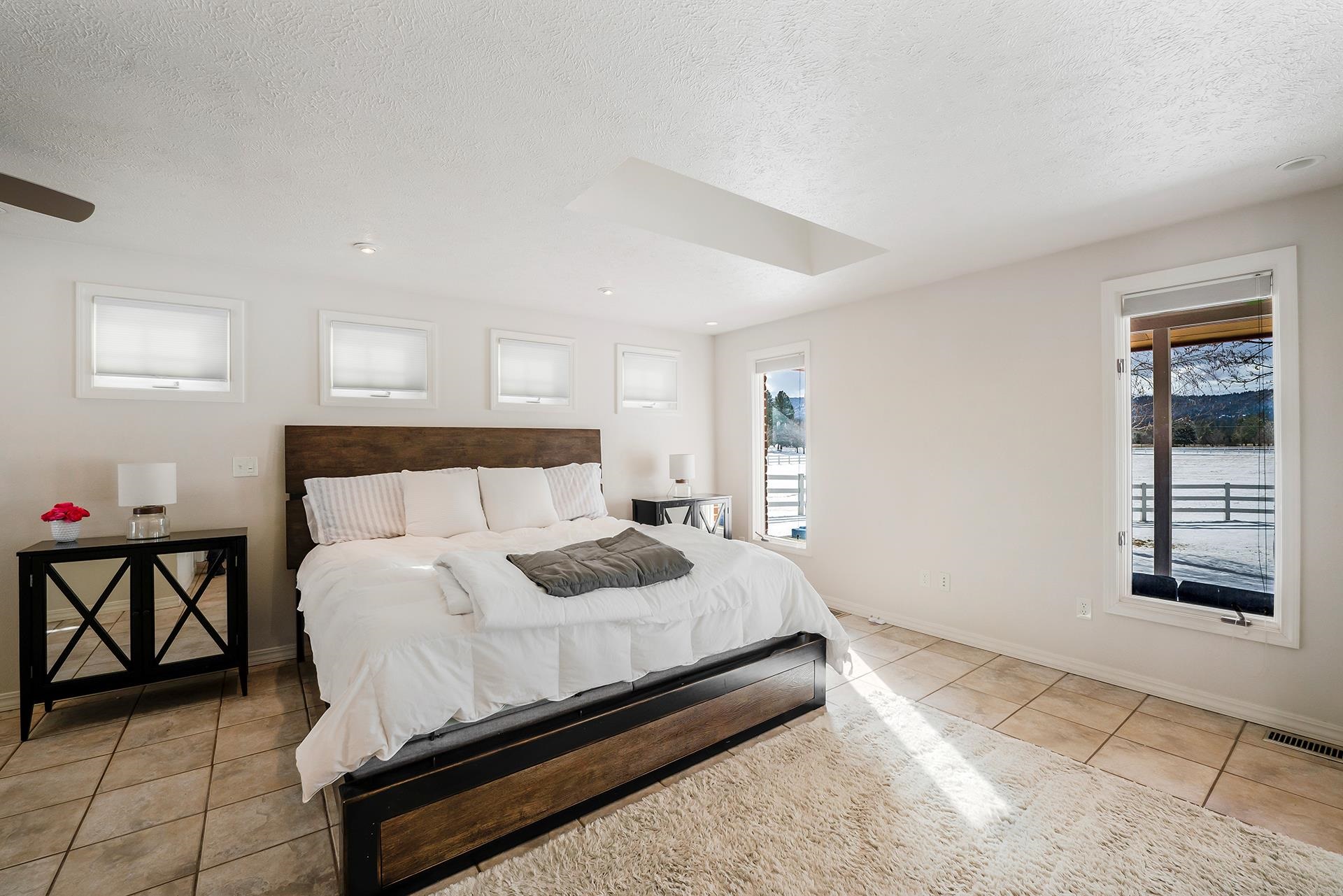4105 South Madison Road Spokane Valley, WA 99206 - Photo 13 of 50