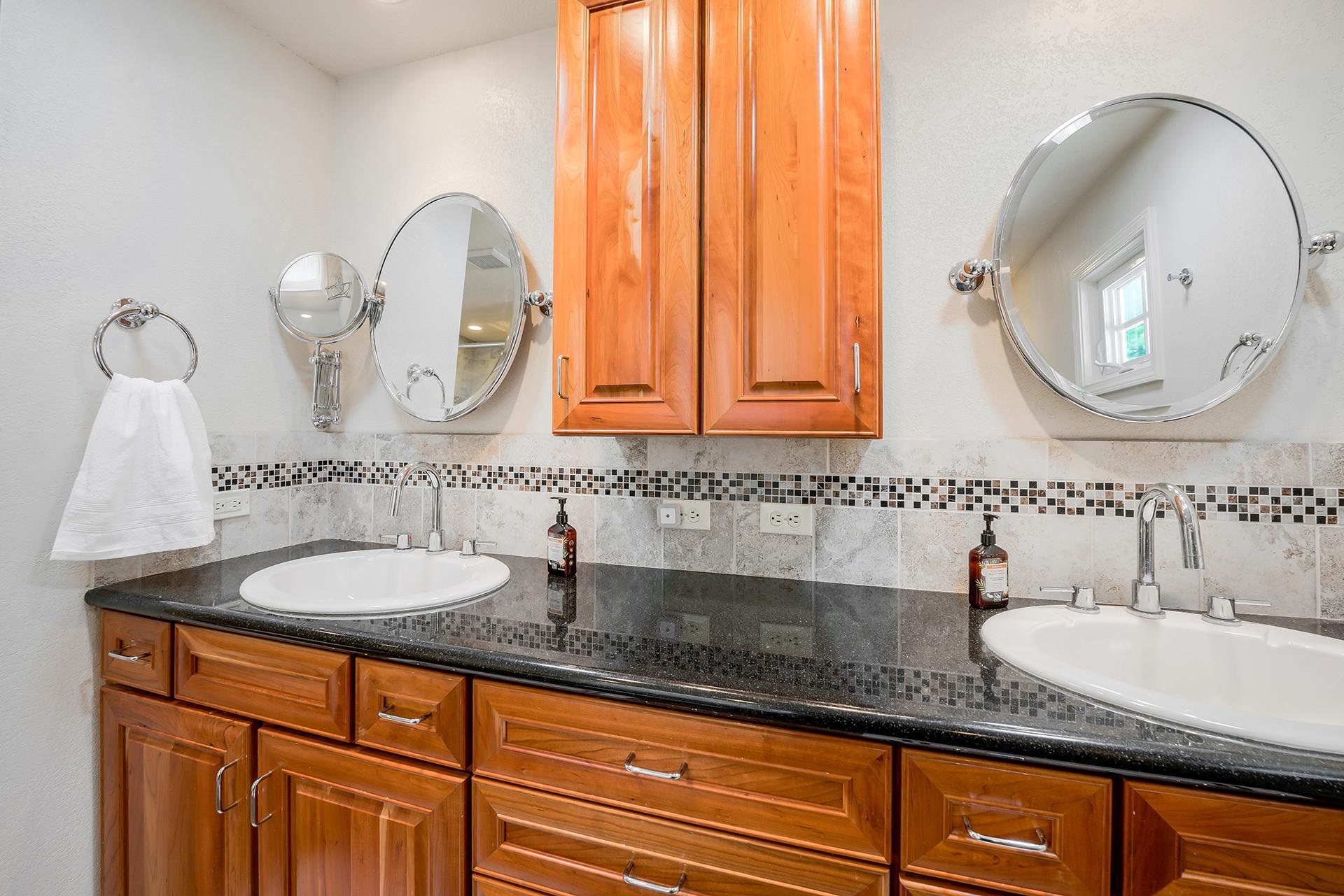 4105 South Madison Road Spokane Valley, WA 99206 - Photo 18 of 50