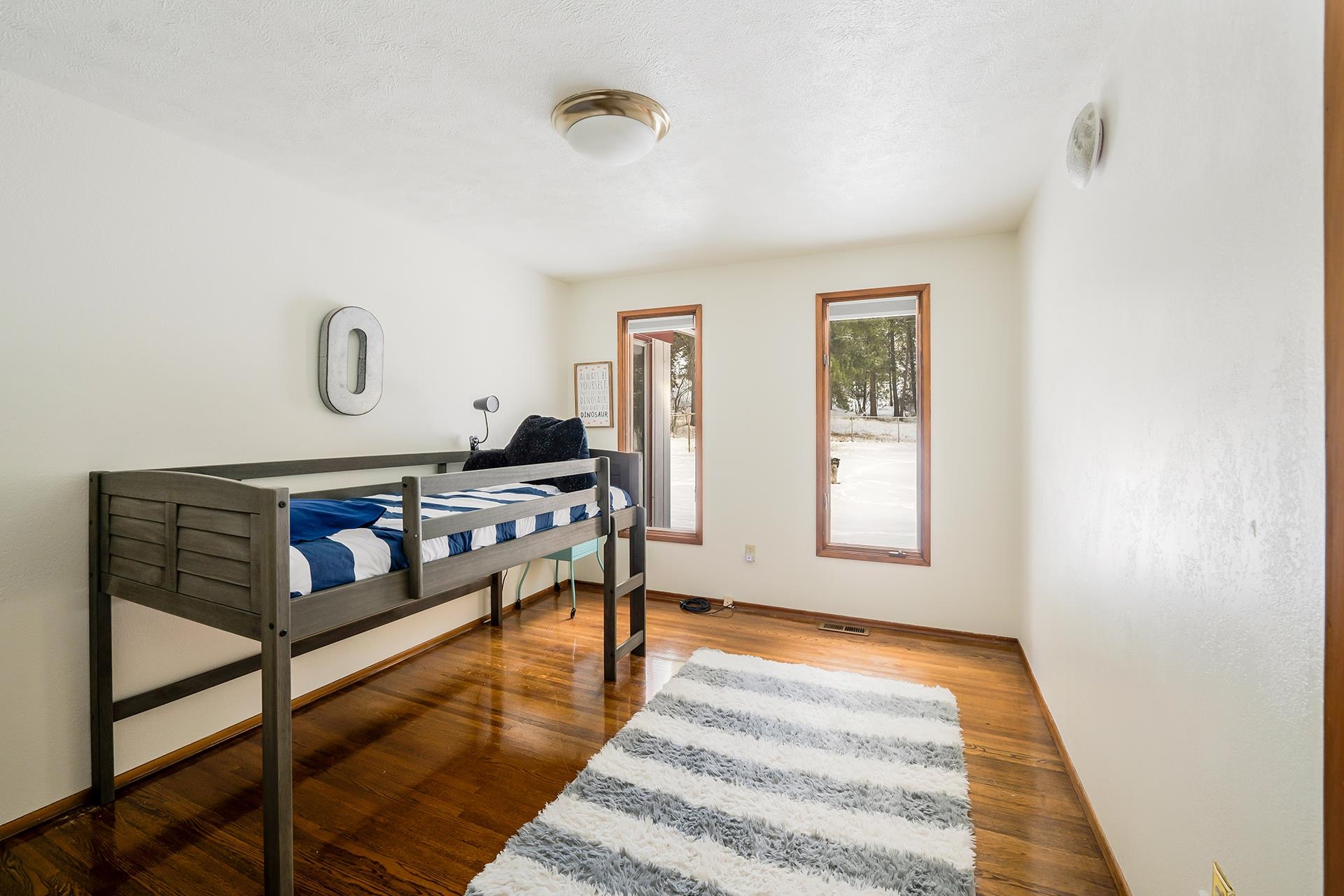 4105 South Madison Road Spokane Valley, WA 99206 - Photo 21 of 50