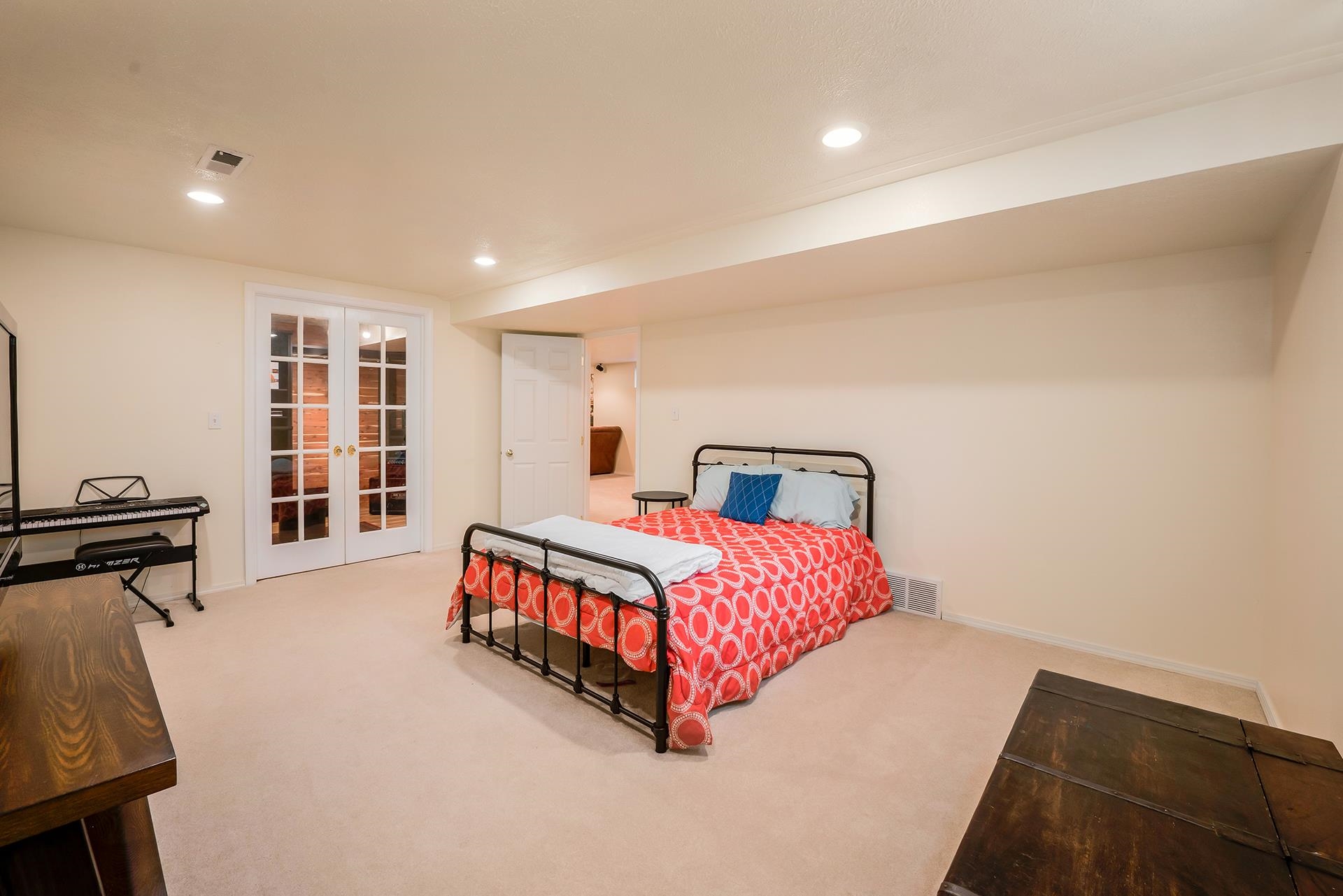 4105 South Madison Road Spokane Valley, WA 99206 - Photo 26 of 50