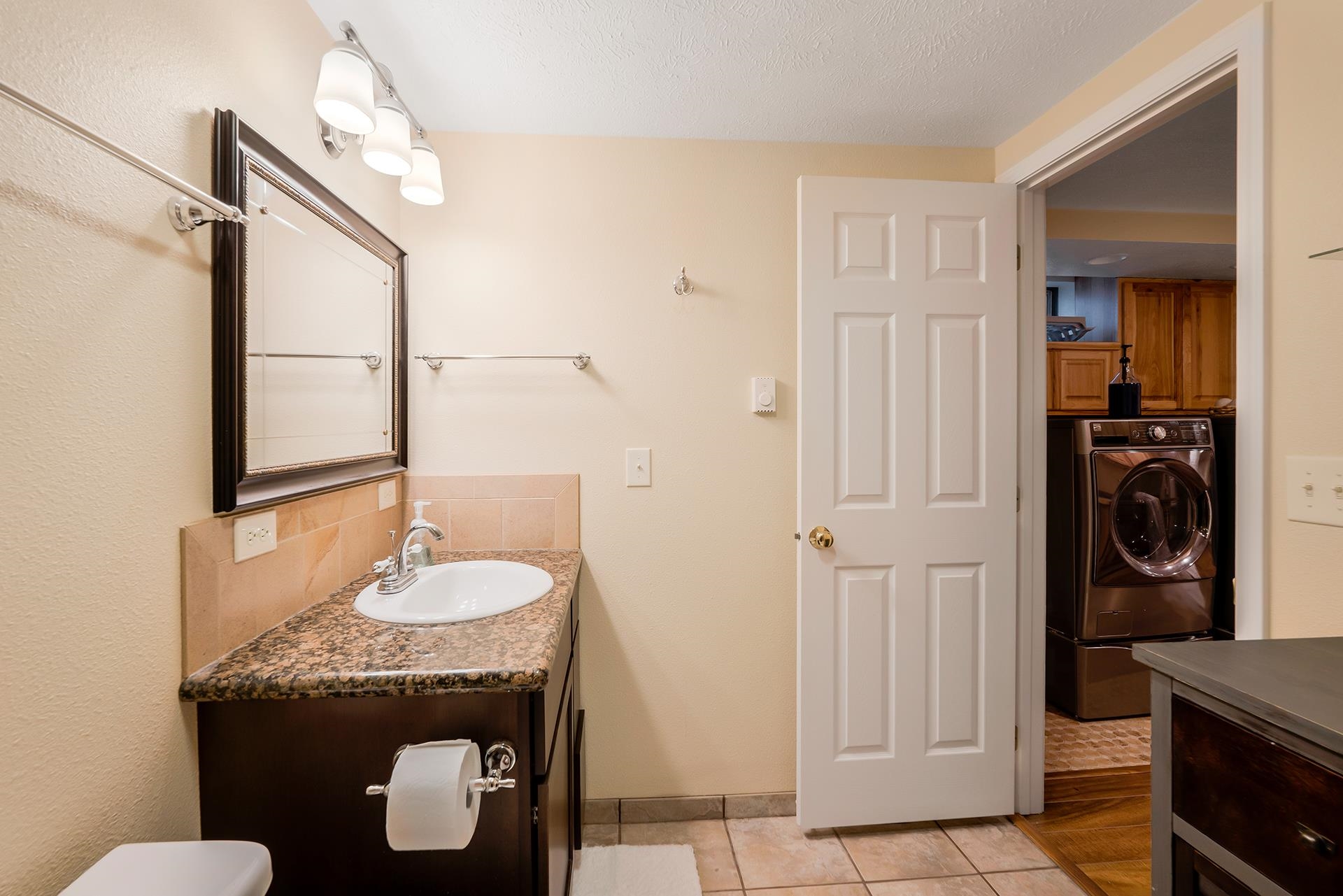 4105 South Madison Road Spokane Valley, WA 99206 - Photo 32 of 50