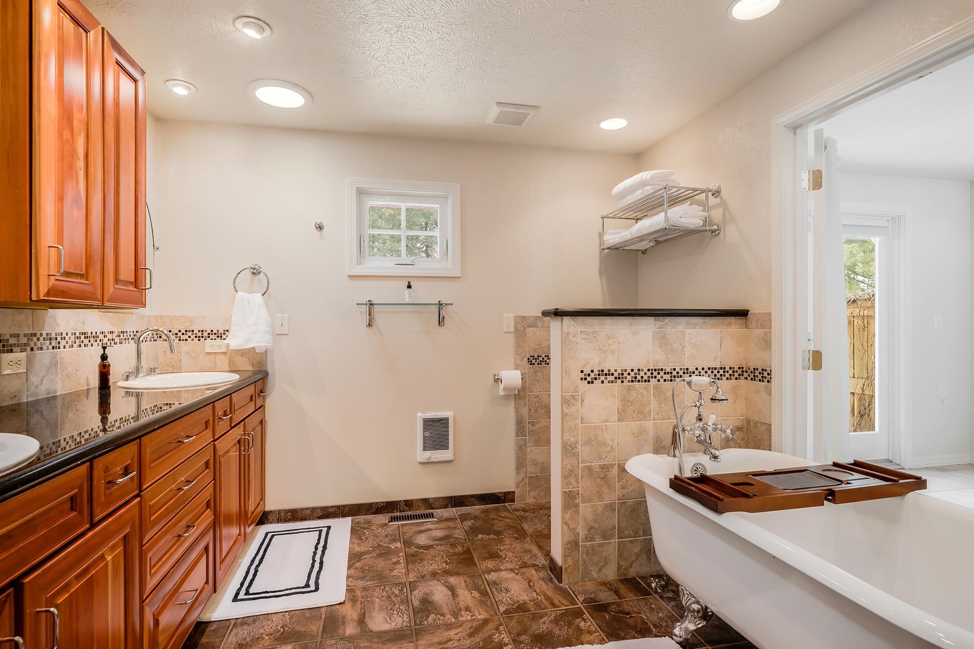 4105 South Madison Road Spokane Valley, WA 99206 - Photo 35 of 50