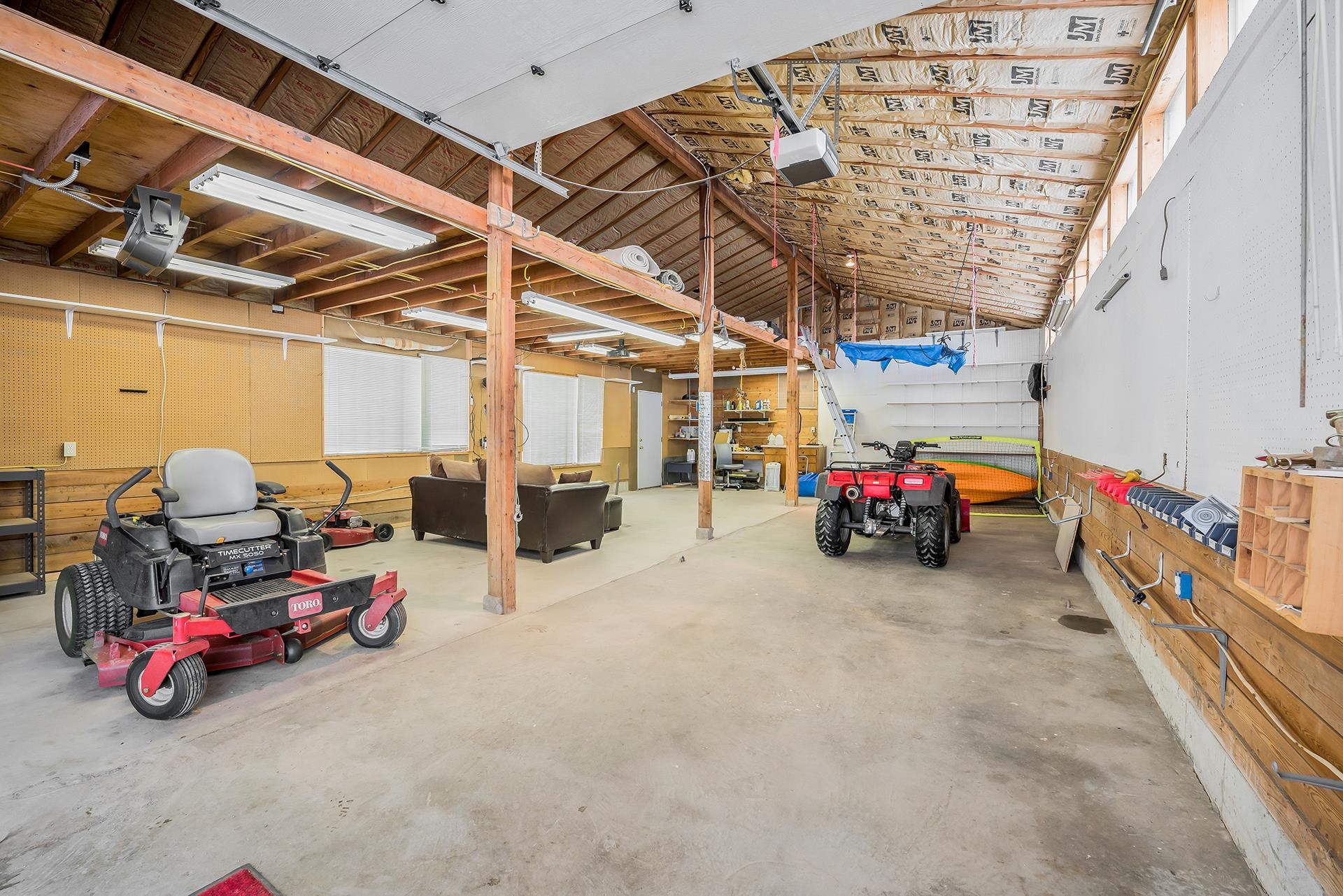 4105 South Madison Road Spokane Valley, WA 99206 - Photo 41 of 50