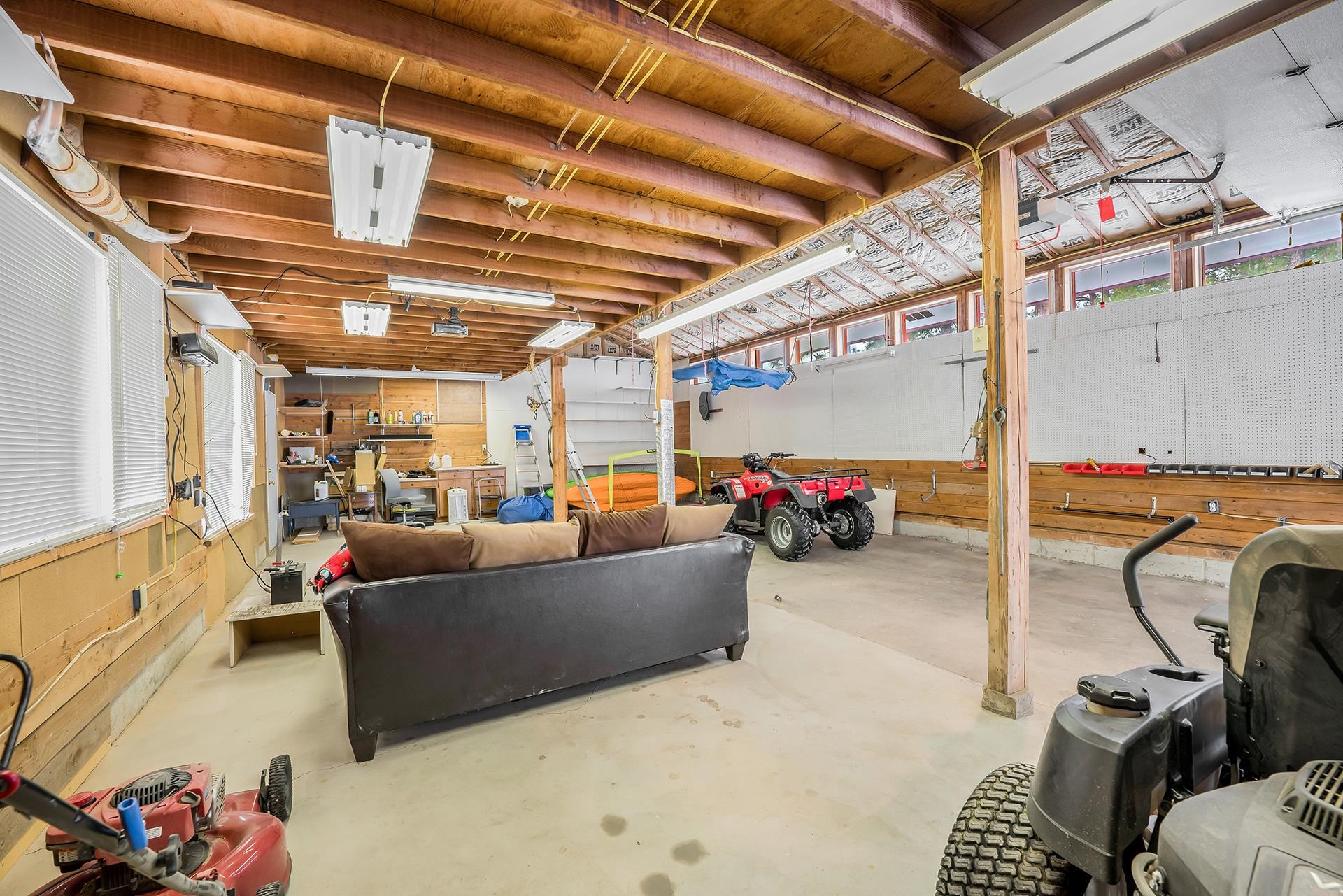 4105 South Madison Road Spokane Valley, WA 99206 - Photo 42 of 50