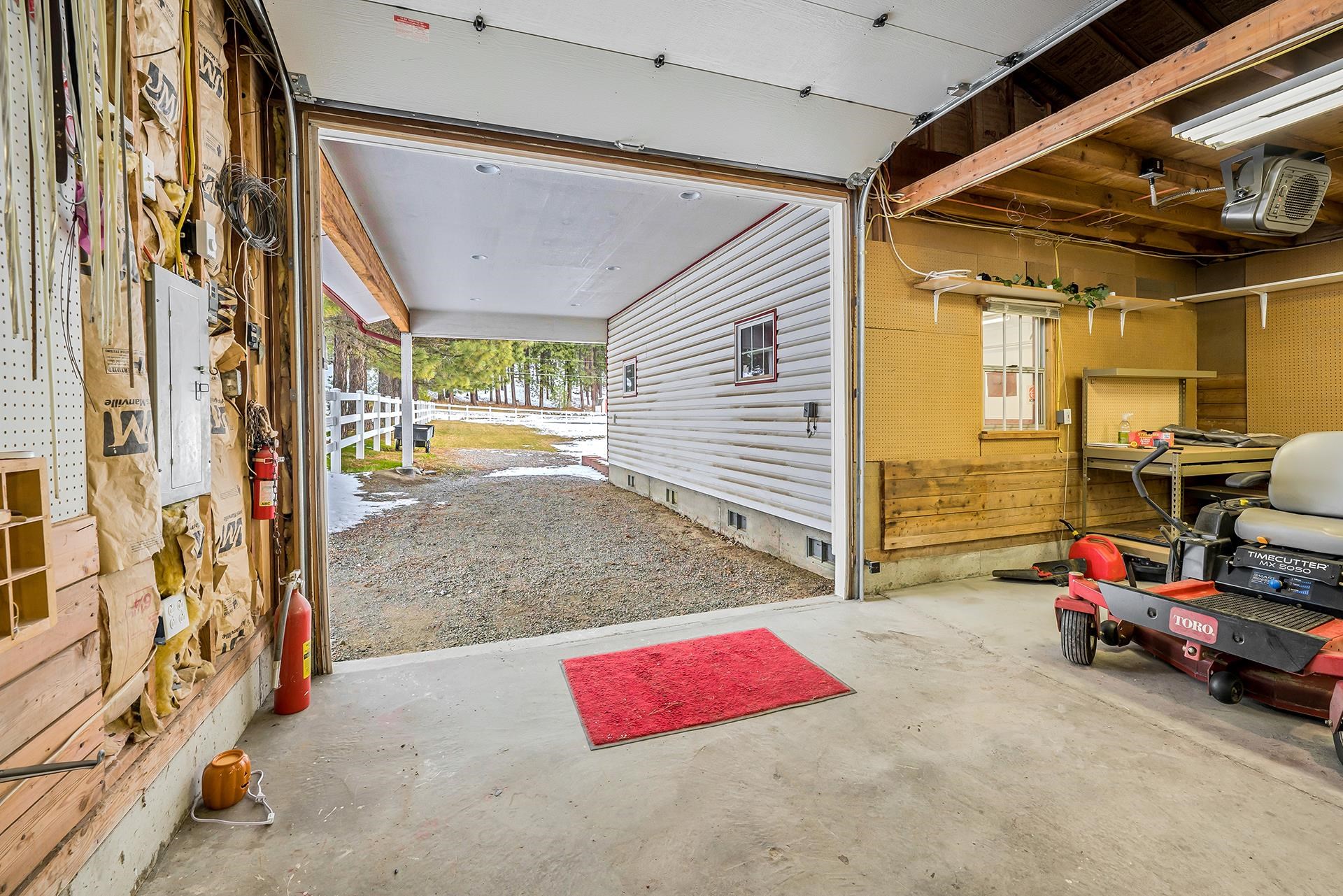 4105 South Madison Road Spokane Valley, WA 99206 - Photo 44 of 50