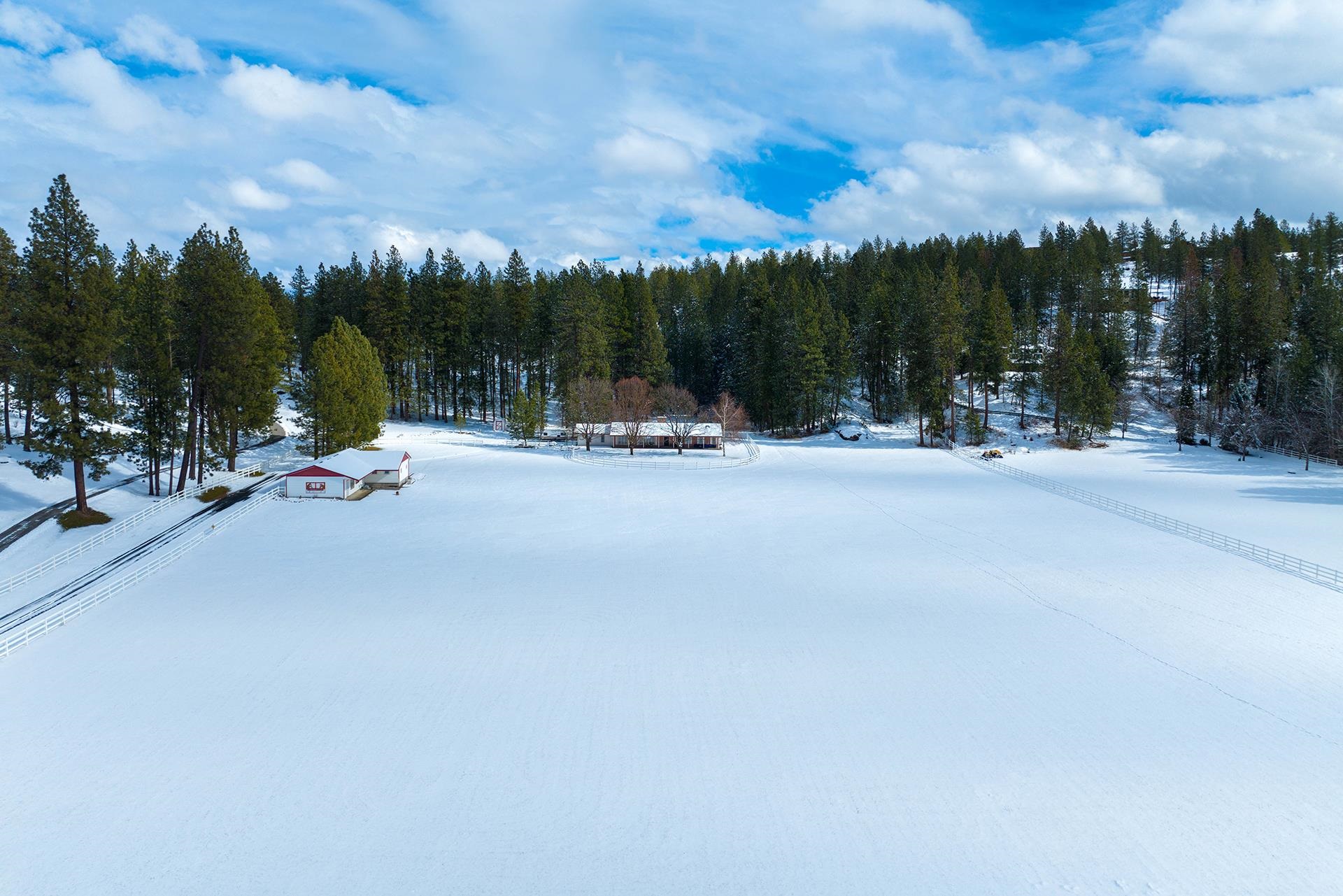 4105 South Madison Road Spokane Valley, WA 99206 - Photo 50 of 50