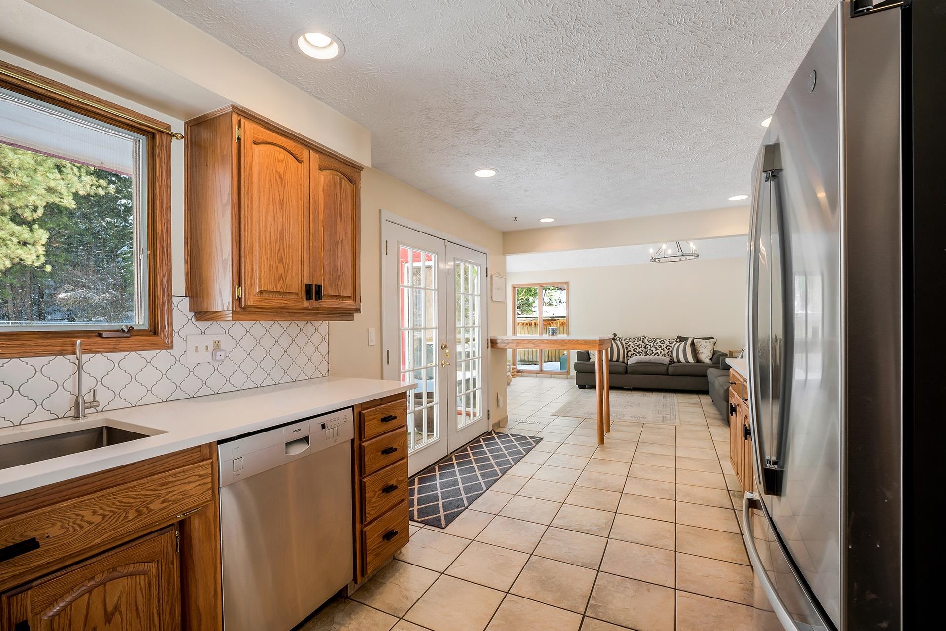 4105 South Madison Road Spokane Valley, WA 99206 - Photo 5 of 50