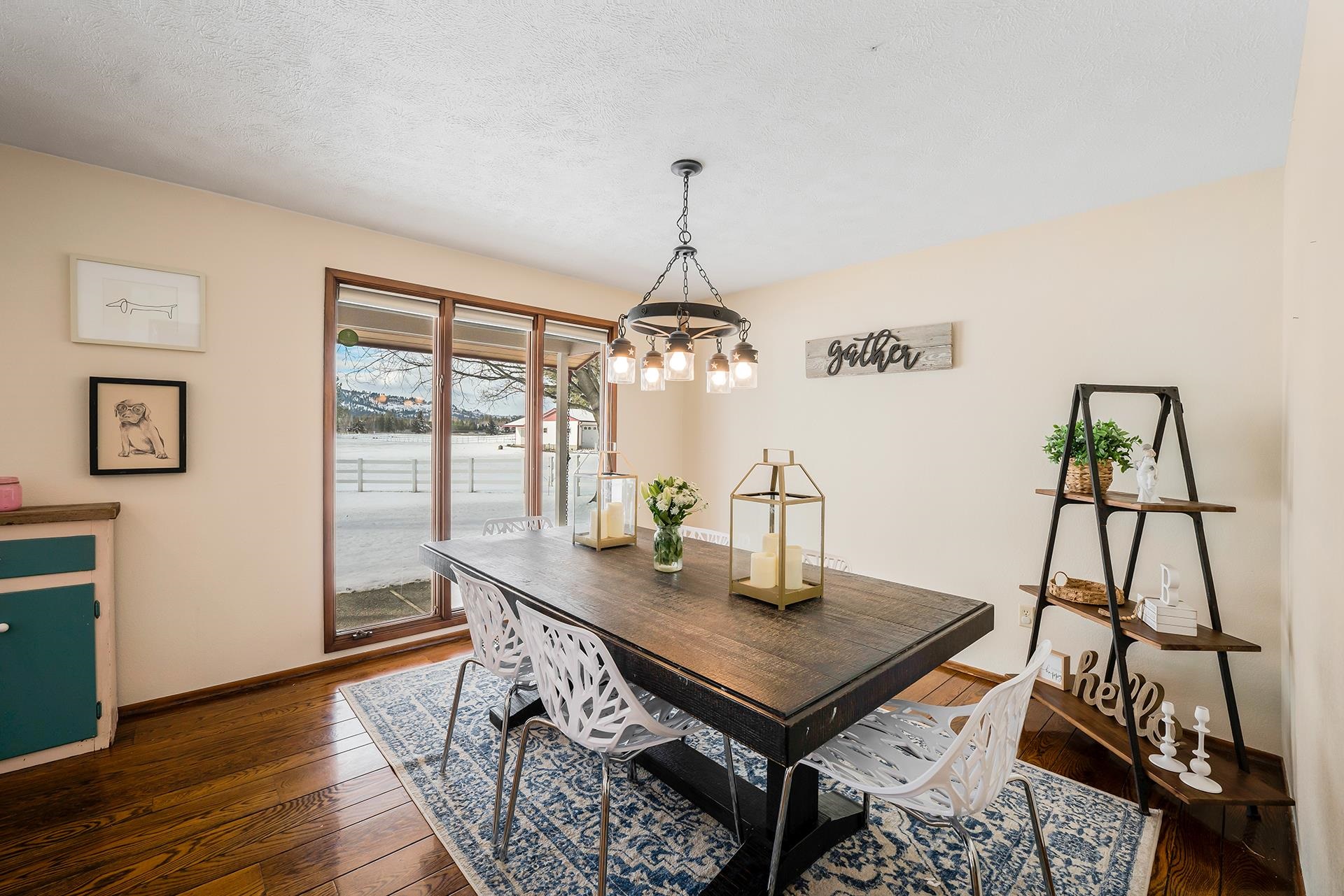 4105 South Madison Road Spokane Valley, WA 99206 - Photo 7 of 50