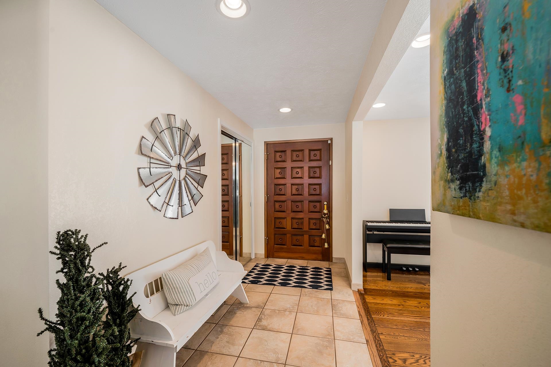 4105 South Madison Road Spokane Valley, WA 99206 - Photo 9 of 50