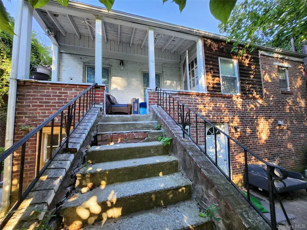 $400,000 | 42-566 Kinney Street, Piermont, NY 10968