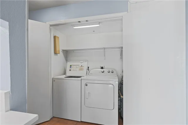 $215,000 | 529 Southwest Parkway, Unit 304, College Station, TX 77840