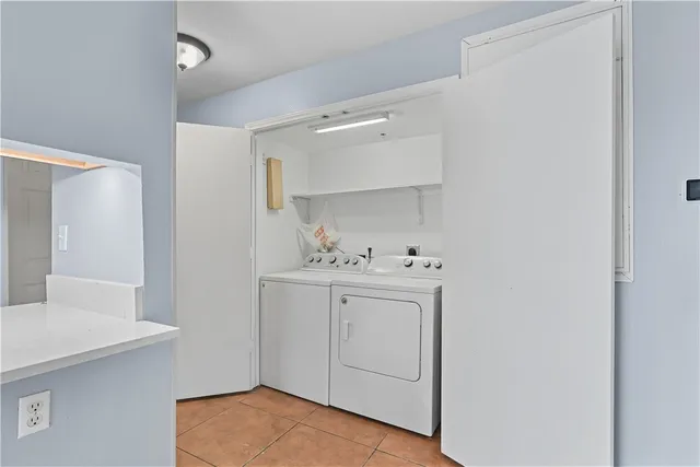 $215,000 | 529 Southwest Parkway, Unit 304, College Station, TX 77840