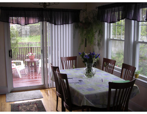 55 Fern Road Medford, MA 02155 - Photo 5 of 5