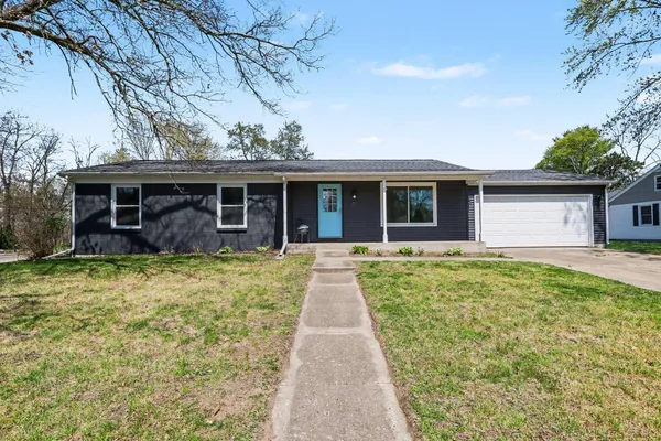 $260,000 | 107 East Oakland Place, Battle Creek, MI 49015