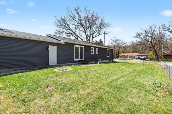 $260,000 | 107 East Oakland Place, Battle Creek, MI 49015