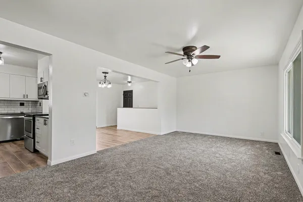 $260,000 | 107 East Oakland Place, Battle Creek, MI 49015