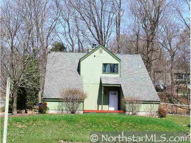 6152 Ridgewood Road Mound, MN 55364 - Photo 1 of 8