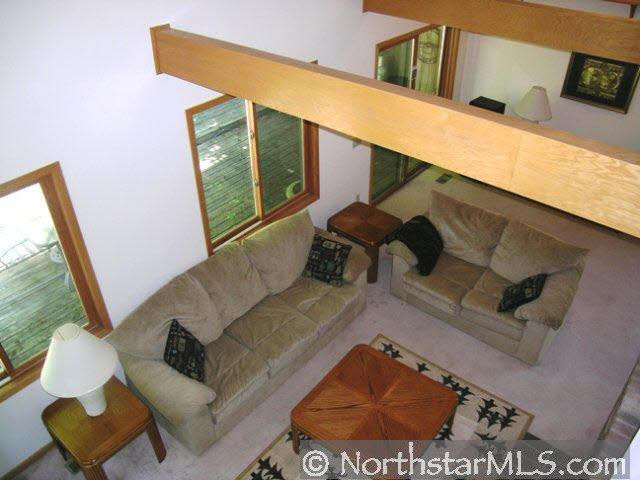 6152 Ridgewood Road Mound, MN 55364 - Photo 3 of 8