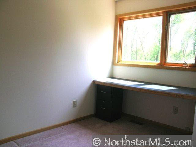 6152 Ridgewood Road Mound, MN 55364 - Photo 6 of 8
