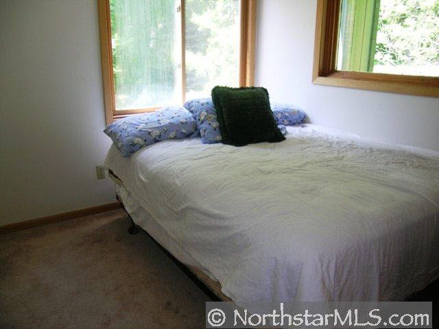 6152 Ridgewood Road Mound, MN 55364 - Photo 7 of 8