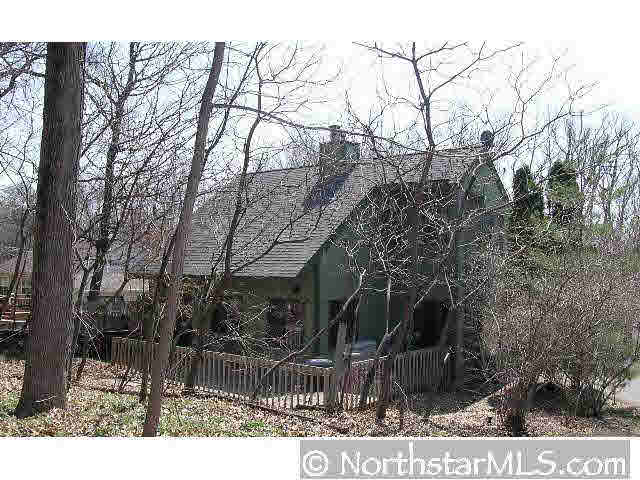 6152 Ridgewood Road Mound, MN 55364 - Photo 8 of 8