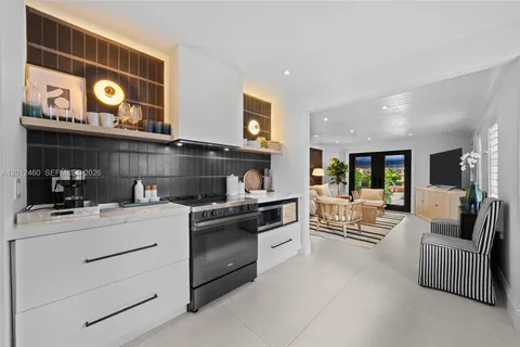 $750,000 | 4108 Southwest 62nd Avenue, South Miami, FL 33155