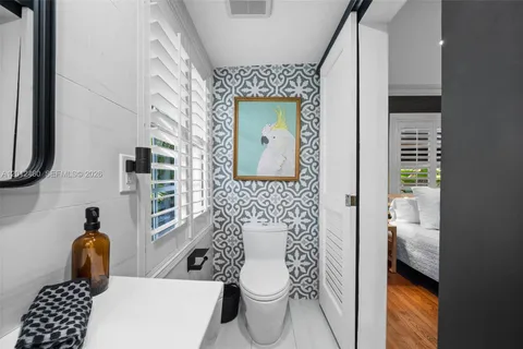 $750,000 | 4108 Southwest 62nd Avenue, South Miami, FL 33155