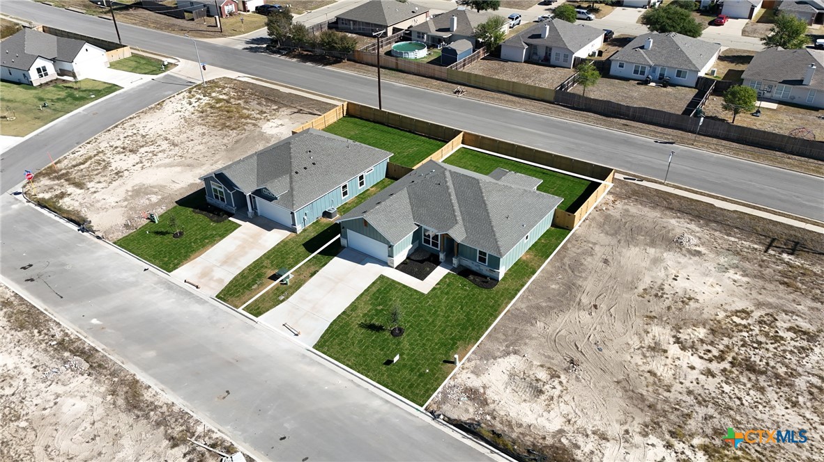 1013 Lago Azul Lane Temple, TX 76504 - Photo 5 of 32