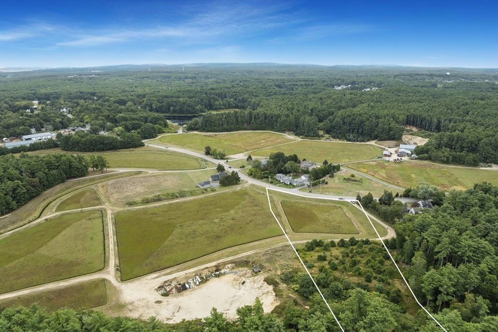 83 Wapping Road Kingston, MA 02364 - Photo 2 of 7 a view of a tennis court