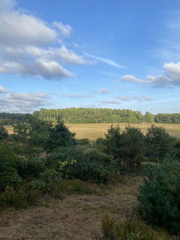 83 Wapping Road Kingston, MA 02364 - Photo 5 of 7 a view of lake with green space