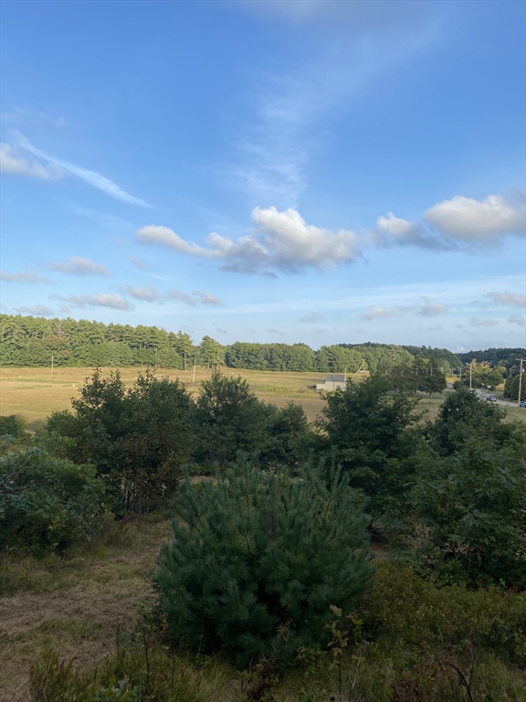 83 Wapping Road Kingston, MA 02364 - Photo 6 of 7 a view of lake and mountain