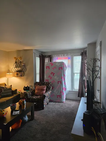 $265,900 | 124 East Merrill Avenue, Fond du Lac, WI 54935