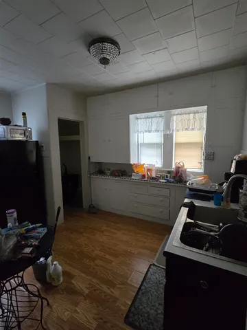 $265,900 | 124 East Merrill Avenue, Fond du Lac, WI 54935