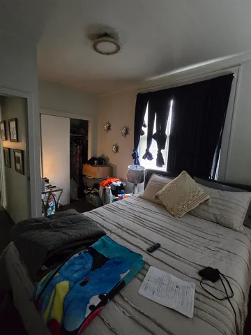 $265,900 | 124 East Merrill Avenue, Fond du Lac, WI 54935