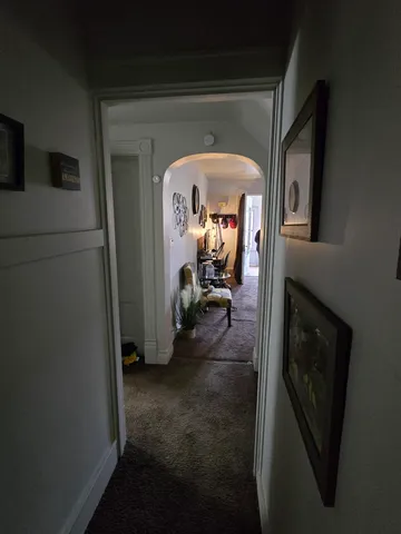 $265,900 | 124 East Merrill Avenue, Fond du Lac, WI 54935