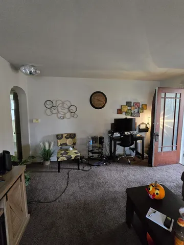 $265,900 | 124 East Merrill Avenue, Fond du Lac, WI 54935